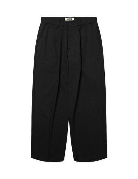 WOODBIRD Pantalon WBBIN