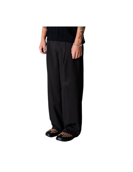 WOODBIRD Pantalon WBBIN