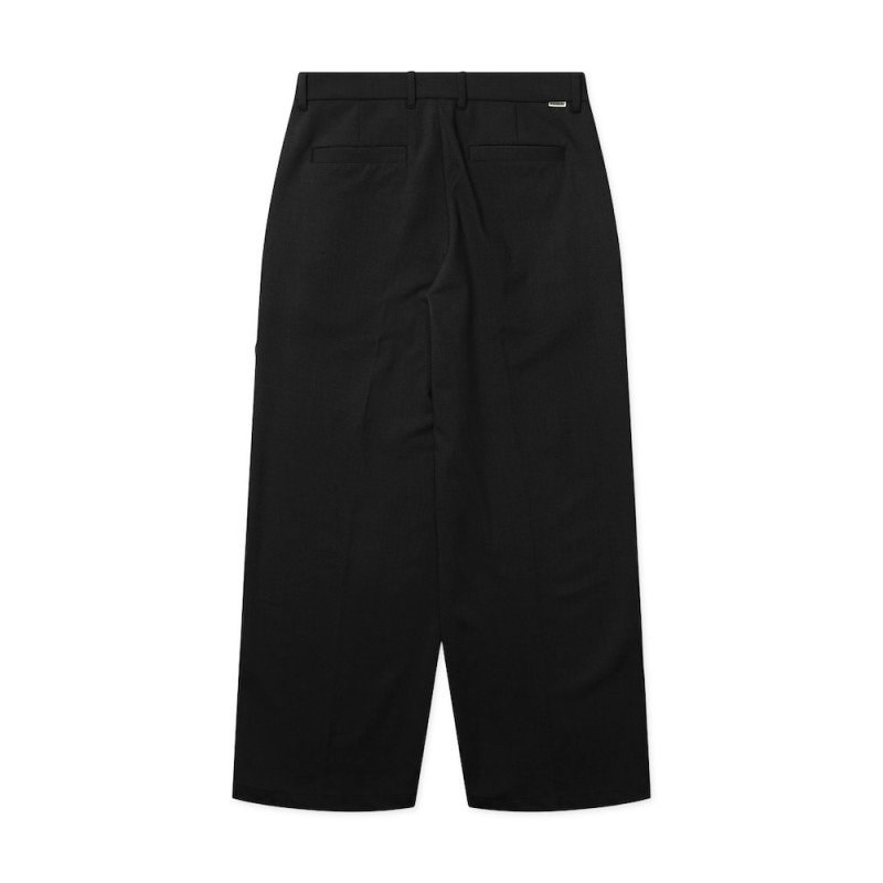 WOODBIRD Pantalon WBBIN