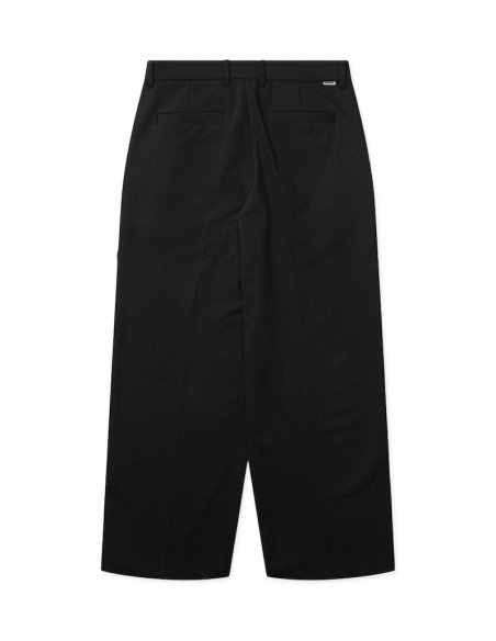 WOODBIRD Pantalon WBBIN