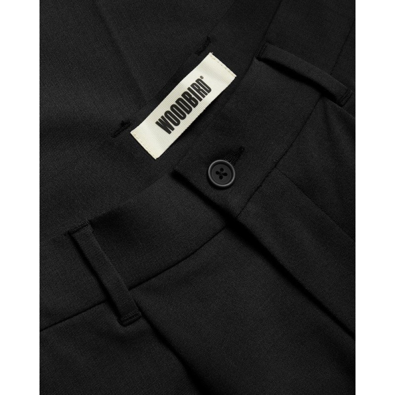 WOODBIRD Pantalon WBBIN