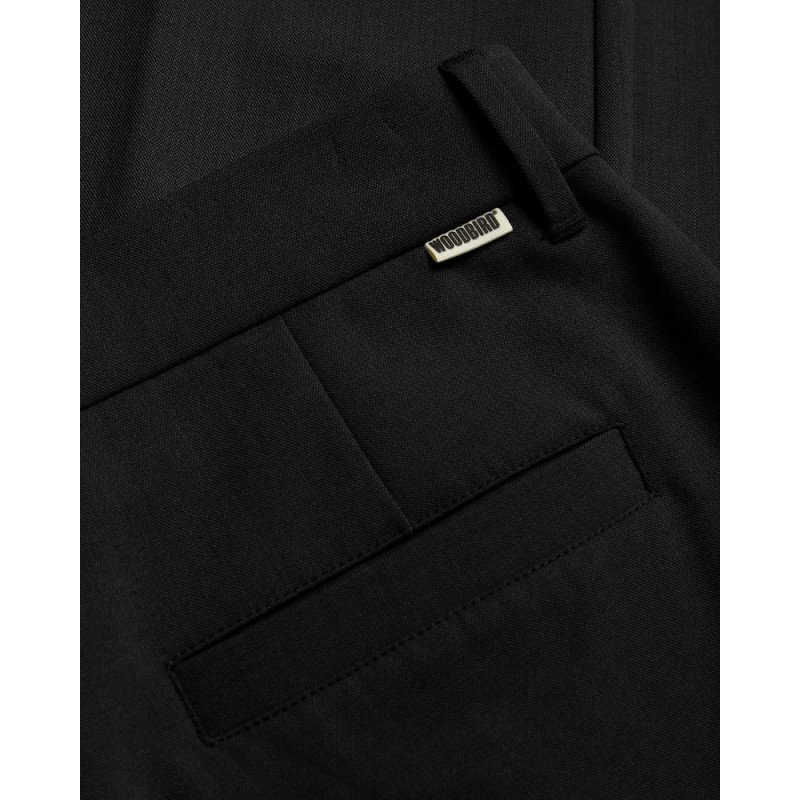 WOODBIRD Pantalon WBBIN