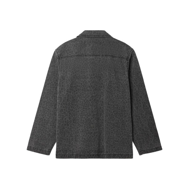 WOODBIRD T-Shirt WBBLADE