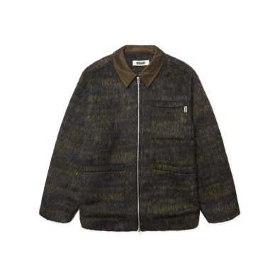 WOODBIRD T-Shirt WBBLADE