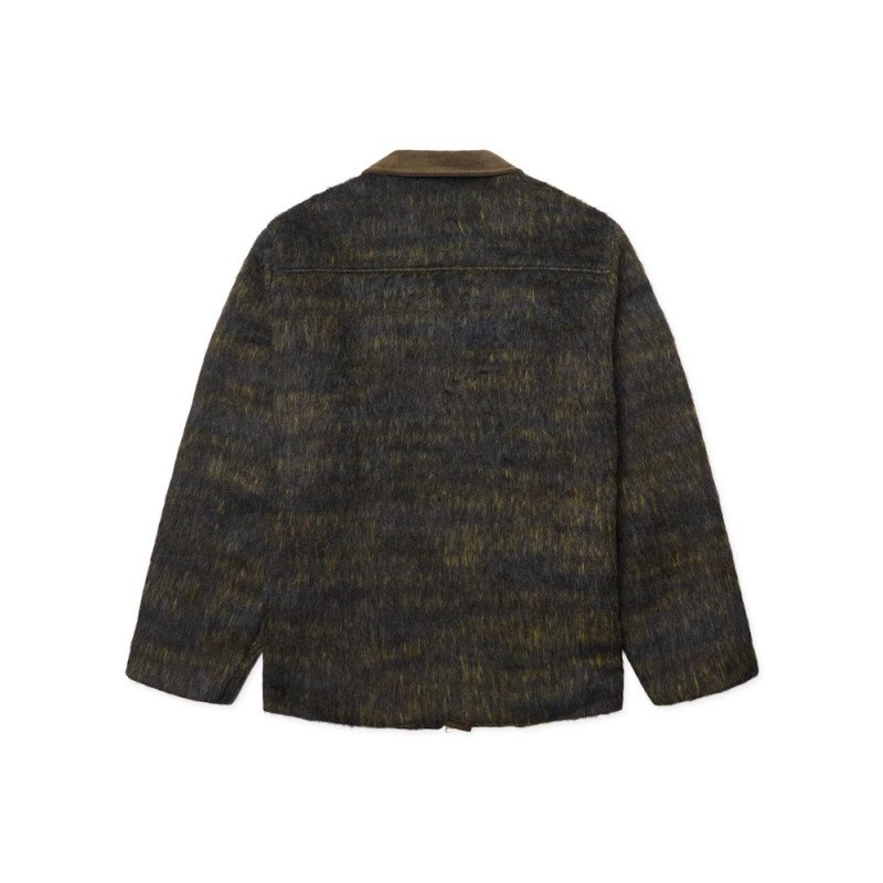WOODBIRD T-Shirt WBBLADE