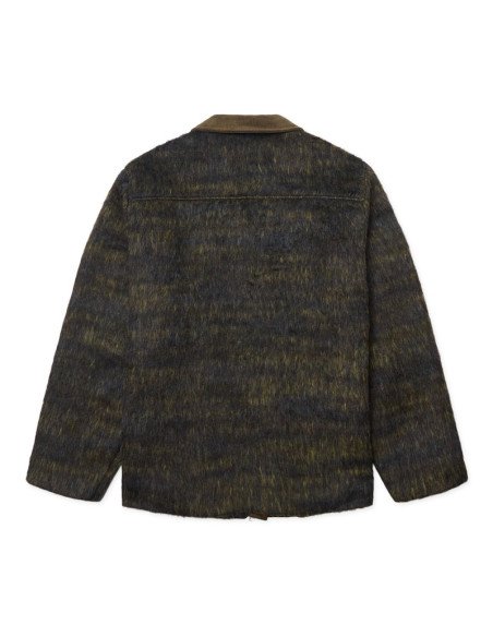 WOODBIRD T-Shirt WBBLADE