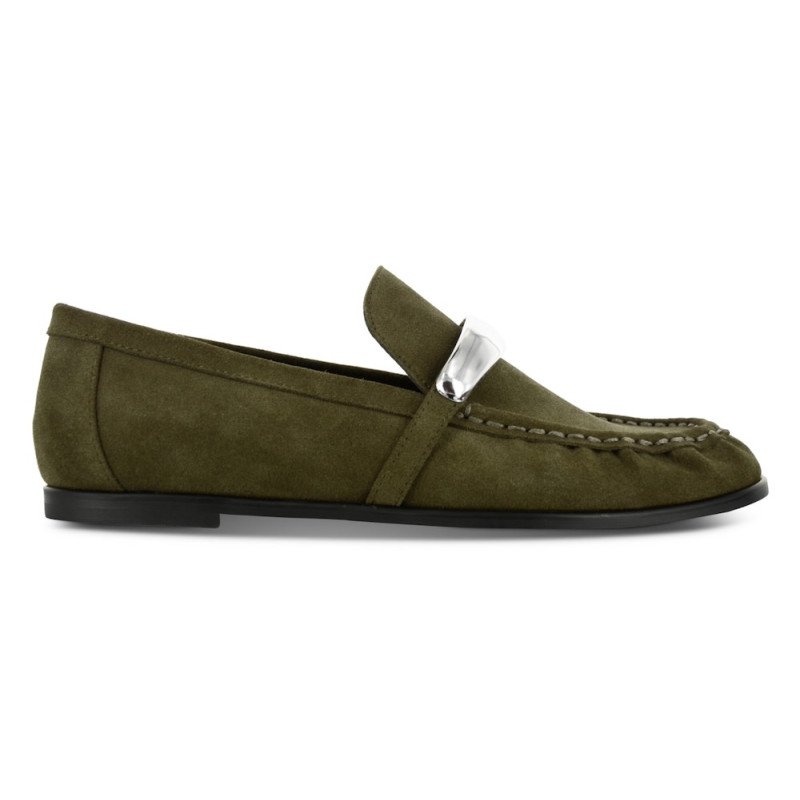 SENSO Mocassins ELIJAH