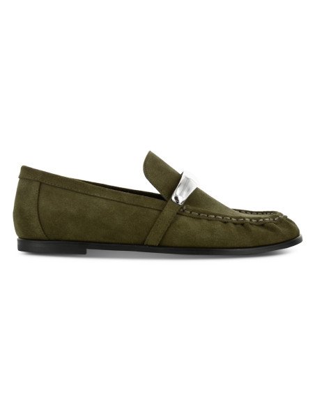 SENSO Mocassins ELIJAH