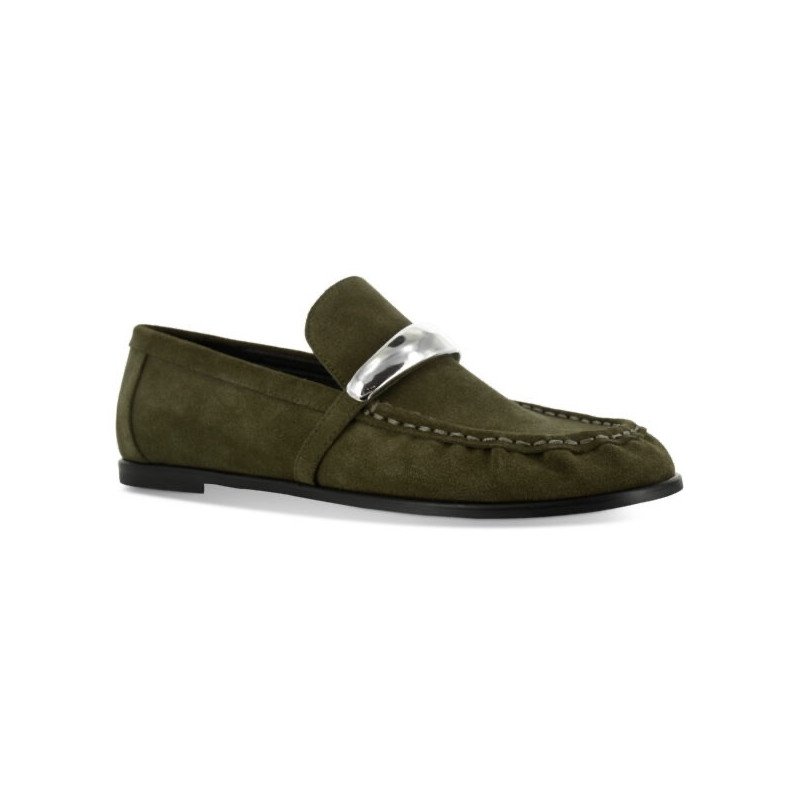 SENSO Mocassins ELIJAH