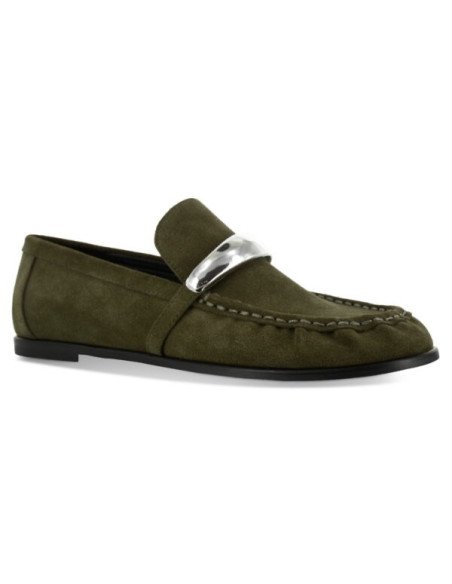 SENSO Mocassins ELIJAH