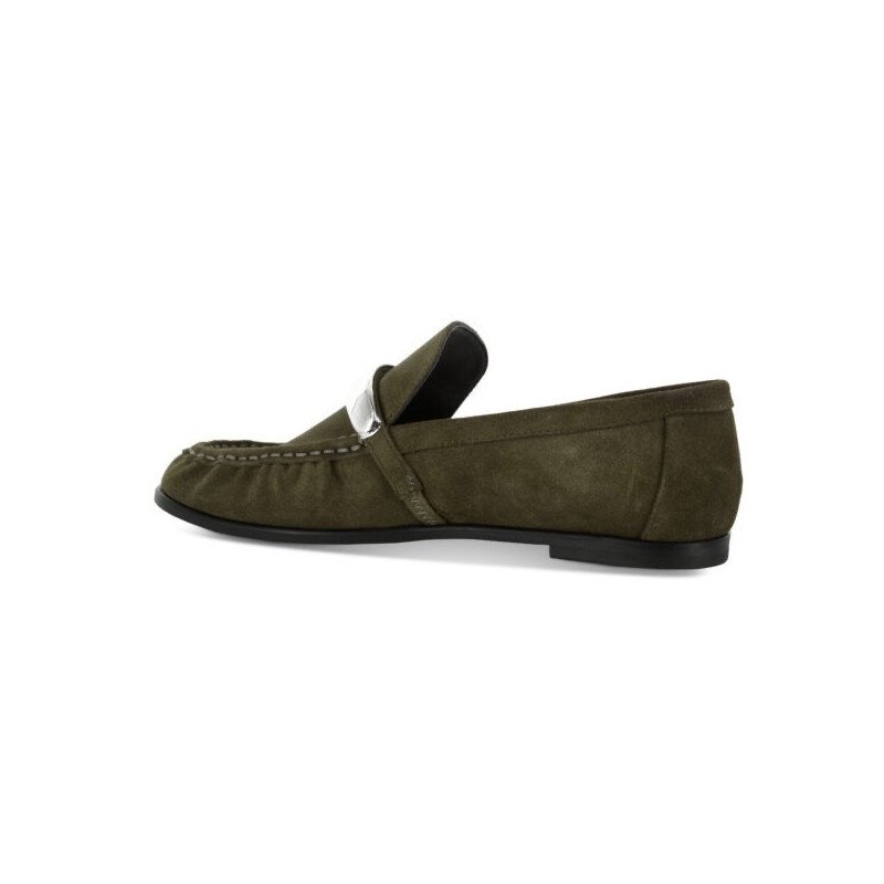 SENSO Mocassins ELIJAH