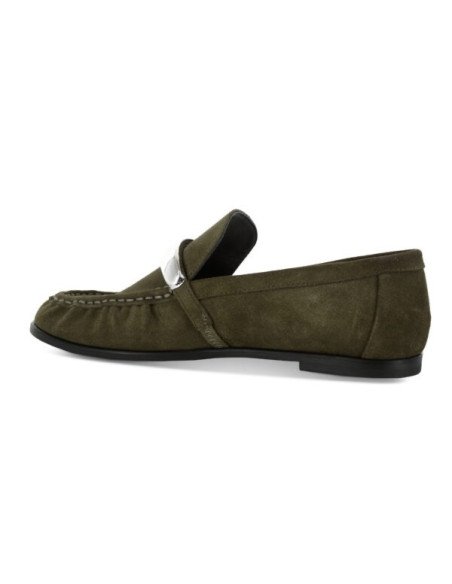SENSO Mocassins ELIJAH