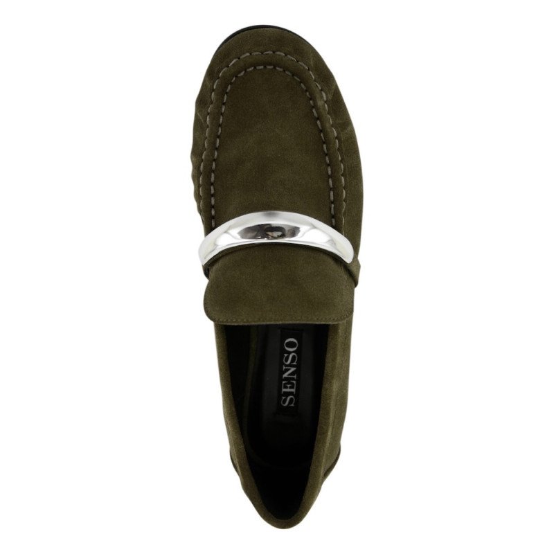 SENSO Mocassins ELIJAH