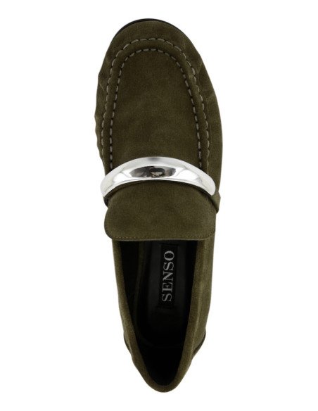 SENSO Mocassins ELIJAH