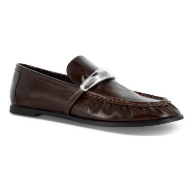 SENSO Mocassins ELIJAH