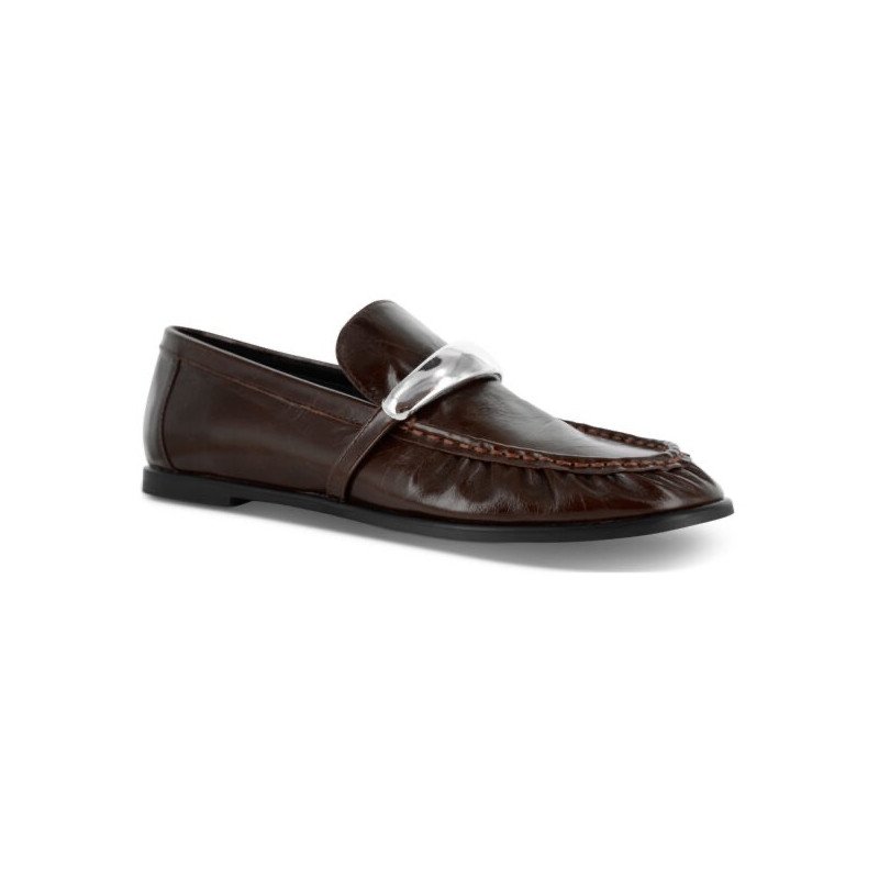 SENSO Mocassins ELIJAH