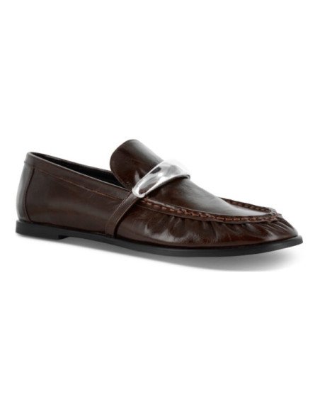 SENSO Mocassins ELIJAH