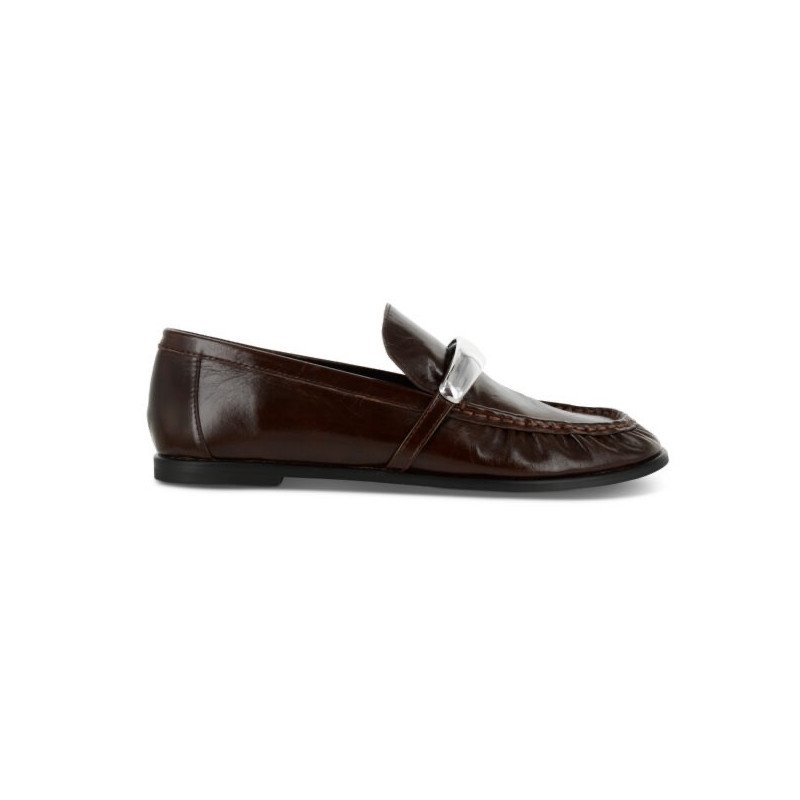 SENSO Mocassins ELIJAH