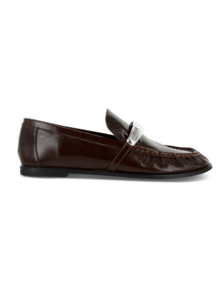 SENSO Mocassins ELIJAH