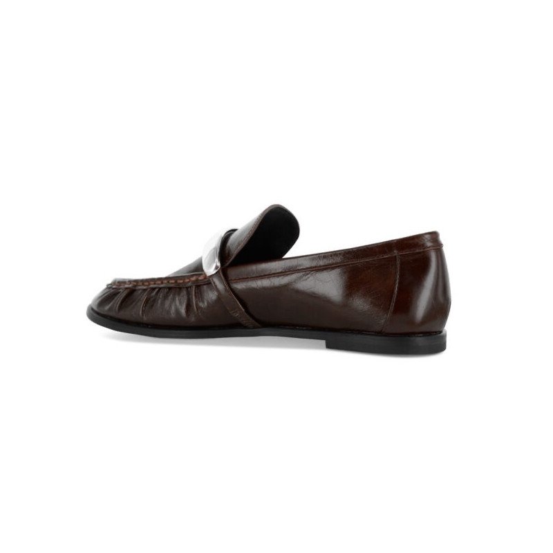 SENSO Mocassins ELIJAH