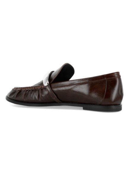 SENSO Mocassins ELIJAH