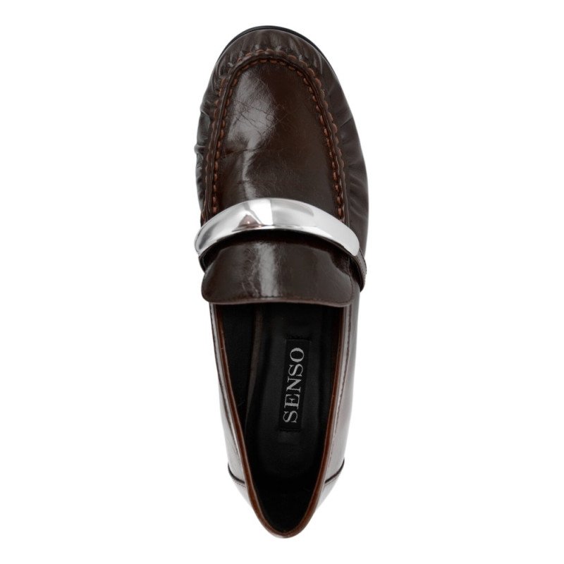 SENSO Mocassins ELIJAH