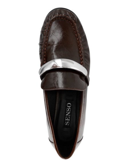 SENSO Mocassins ELIJAH