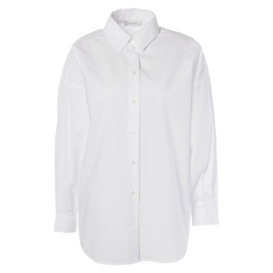 JC SOPHIE Chemise RAFA