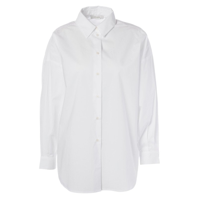 JC SOPHIE Chemise RAFA