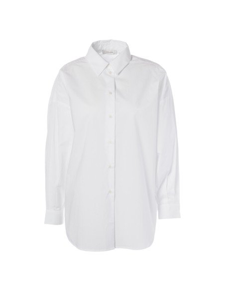 JC SOPHIE Chemise RAFA
