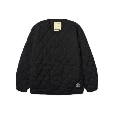 WOODBIRD blouson WBWAYNE