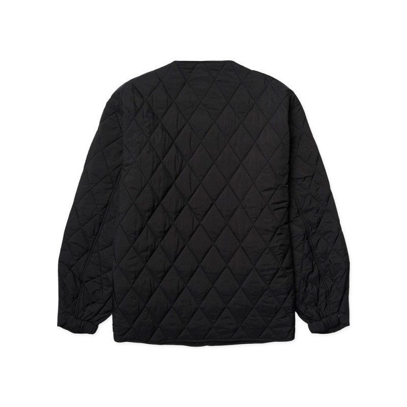 WOODBIRD blouson WBWAYNE