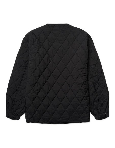 WOODBIRD blouson WBWAYNE
