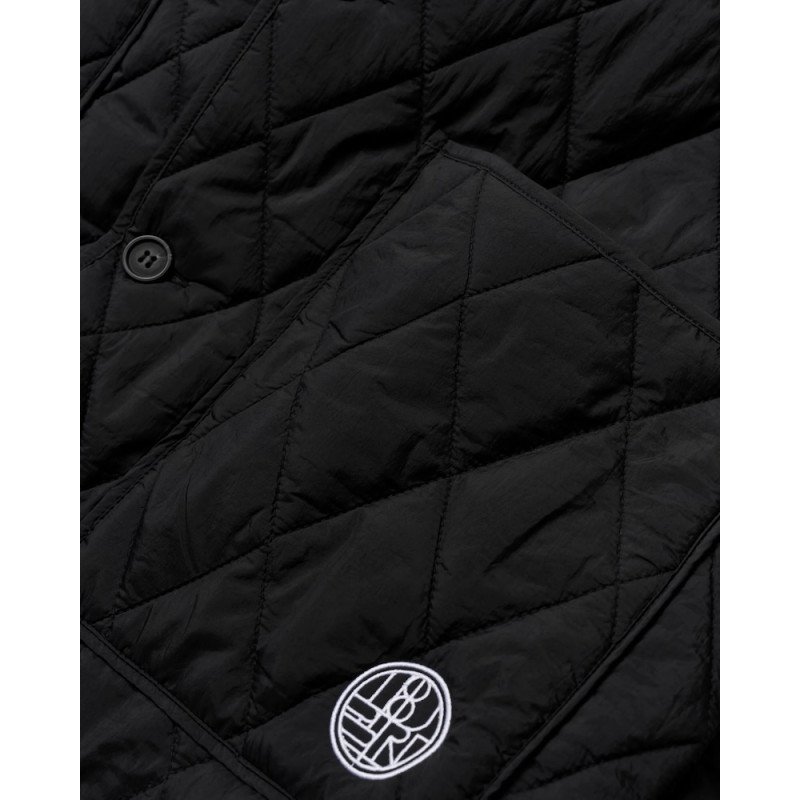 WOODBIRD blouson WBWAYNE