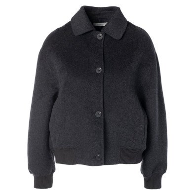 JC SOPHIE Veste RAVEN