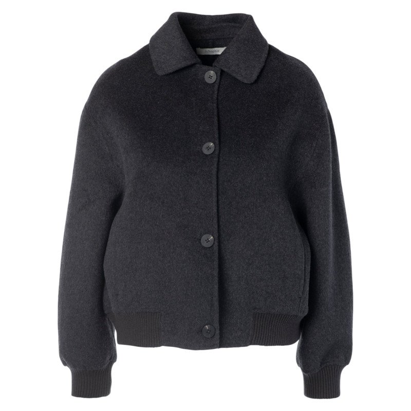 JC SOPHIE Veste RAVEN