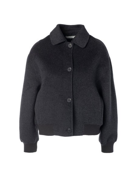 JC SOPHIE Veste RAVEN
