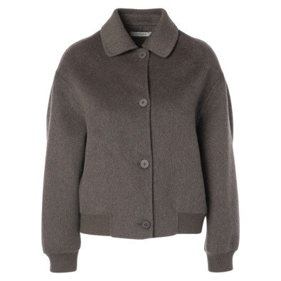 JC SOPHIE Veste RAVEN