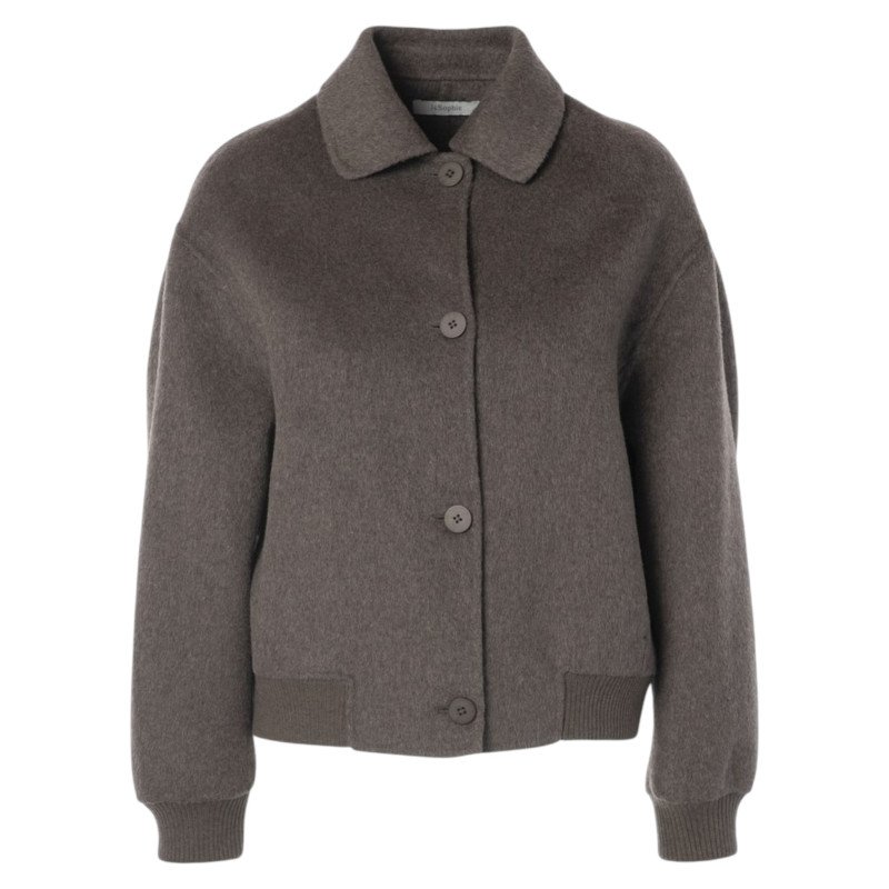 JC SOPHIE Veste RAVEN