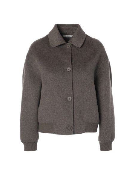 JC SOPHIE Veste RAVEN