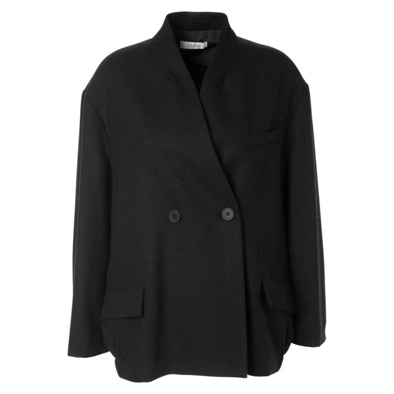 JC SOPHIE Veste RAYA