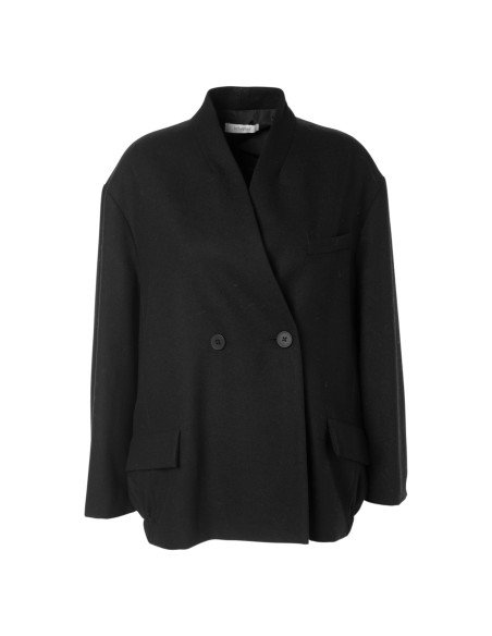 JC SOPHIE Veste RAYA
