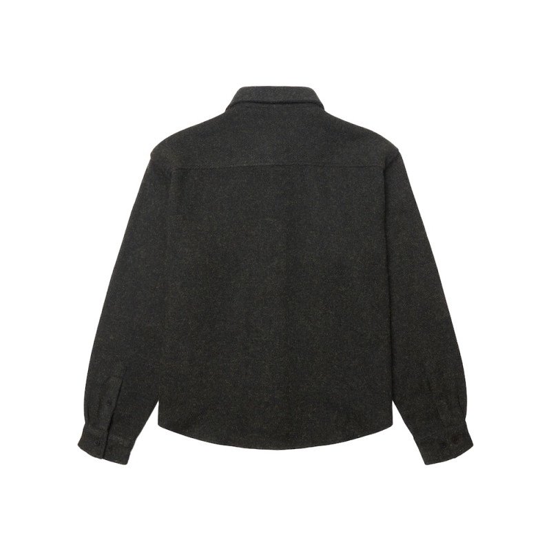 WOODBIRD veste WBJONG
