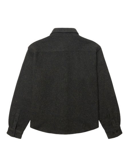 WOODBIRD veste WBJONG