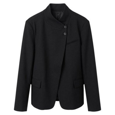 JC SOPHIE Veste REAGAN