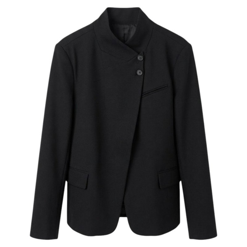 JC SOPHIE Veste REAGAN
