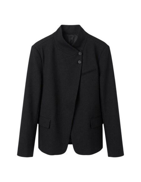 JC SOPHIE Veste REAGAN