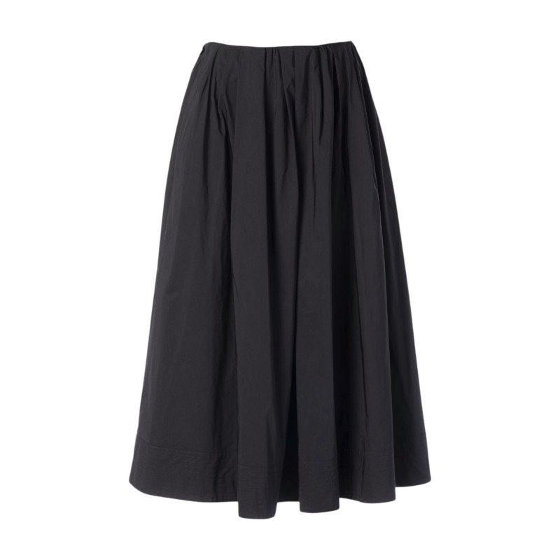 JC SOPHIE Jupe ROSLIN