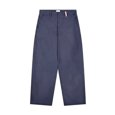 POCKIES pantalon COTTAGE