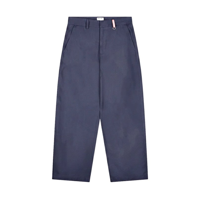 POCKIES pantalon COTTAGE